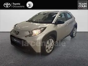 toyota-aygo-x-2024-manual-16936-km-essence-1