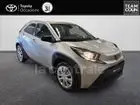 toyota-aygo-x-2024-manual-16936-km-essence-2