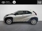 toyota-aygo-x-2024-manual-16936-km-essence-3
