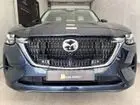 mazda-cx-60-2023-auto-53684-km-hybrides-3