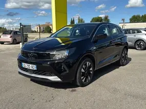 opel-grandland-phase-2-2023-auto-69996-km-diesel-1