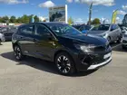 opel-grandland-phase-2-2023-auto-69996-km-diesel-2