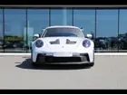 porsche-911-type-992-gt3-rs-2024-auto-6944-km-essence-3