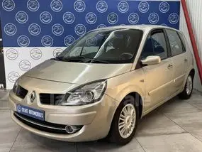 renault-scenic-ii-phase-2-2006-manual-243000-km-diesel-1