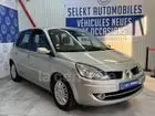 renault-scenic-ii-phase-2-2006-manual-243000-km-diesel-2