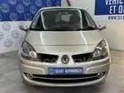 renault-scenic-ii-phase-2-2006-manual-243000-km-diesel-3