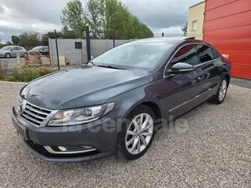 volkswagen-passat-cc-2012-auto-192000-km-diesel
