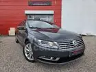 volkswagen-passat-cc-2012-auto-192000-km-diesel-2