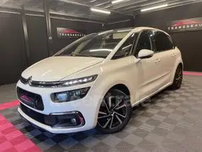 citroen-c4-picasso-ii-phase-2-2019-auto-116000-km-essence-1