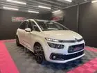 citroen-c4-picasso-ii-phase-2-2019-auto-116000-km-essence-2