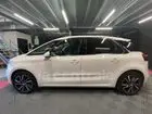 citroen-c4-picasso-ii-phase-2-2019-auto-116000-km-essence-3
