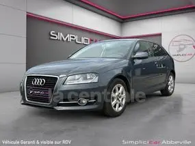 audi-a3-ii-phase-3-2011-auto-51900-km-essence-1