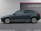 audi-a3-ii-phase-3-2011-auto-51900-km-essence-3