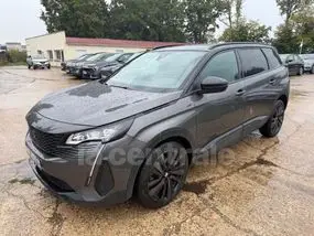 peugeot-5008-ii-phase-2-2021-auto-142018-km-essence-1