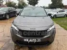 peugeot-5008-ii-phase-2-2021-auto-142018-km-essence-3