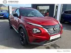 nissan-juke-ii-phase-2-2024-auto-35899-km-hybrides-2