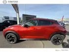 nissan-juke-ii-phase-2-2024-auto-35899-km-hybrides-3