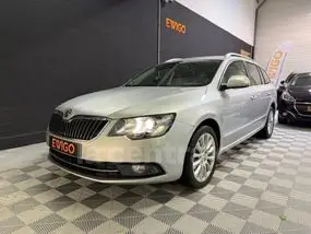 skoda-superb-ii-combi-phase-2-2014-manual-152500-km-diesel-1
