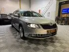 skoda-superb-ii-combi-phase-2-2014-manual-152500-km-diesel-2