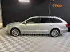 skoda-superb-ii-combi-phase-2-2014-manual-152500-km-diesel-3