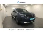 peugeot-3008-ii-phase-2-2022-auto-68995-km-hybrides-2