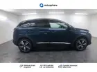 peugeot-3008-ii-phase-2-2022-auto-68995-km-hybrides-3