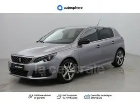 peugeot-308-ii-phase-2-2019-manual-57881-km-essence-1