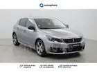 peugeot-308-ii-phase-2-2019-manual-57881-km-essence-2