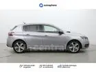 peugeot-308-ii-phase-2-2019-manual-57881-km-essence-3