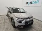 citroen-c3-iii-phase-2-2023-manual-30651-km-essence-2