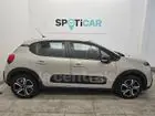 citroen-c3-iii-phase-2-2023-manual-30651-km-essence-3