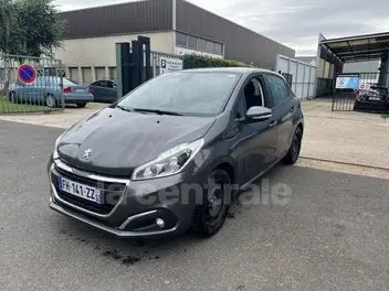 peugeot-208-phase-2-2019-manual-2425-km-essence