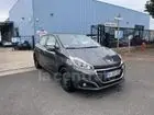 peugeot-208-phase-2-2019-manual-2425-km-essence-2
