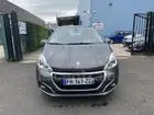 peugeot-208-phase-2-2019-manual-2425-km-essence-3