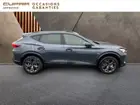 cupra-formentor-phase-2-2025-auto-12613-km-essence-3