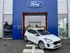 ford-fiesta-vi-phase-2-2024-manual-43342-km-bicarburation essence bioéthanol-2