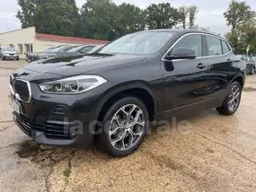 bmw-x2-f39-2023-manual-31781-km-essence-1