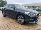 bmw-x2-f39-2023-manual-31781-km-essence-2