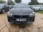 bmw-x2-f39-2023-manual-31781-km-essence-3