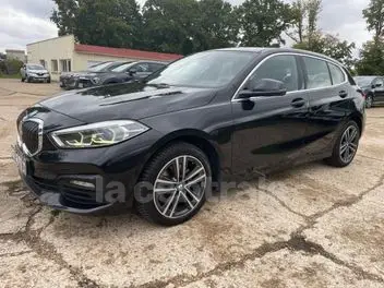 bmw-serie-1-f40-2020-manual-145256-km-diesel