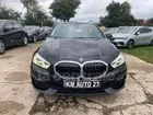 bmw-serie-1-f40-2020-manual-145256-km-diesel-3