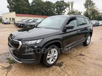 skoda-kodiaq-phase-2-2023-auto-147954-km-essence