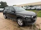 skoda-kodiaq-phase-2-2023-auto-147954-km-essence-2