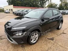 hyundai-kona-phase-2-2022-manual-92011-km-essence-1