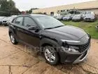 hyundai-kona-phase-2-2022-manual-92011-km-essence-2