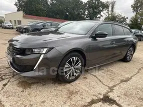 peugeot-508-ii-sw-2023-auto-131441-km-diesel-1