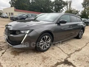 peugeot-508-ii-sw-2023-auto-131441-km-diesel