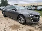 peugeot-508-ii-sw-2023-auto-131441-km-diesel-2