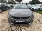 peugeot-508-ii-sw-2023-auto-131441-km-diesel-3