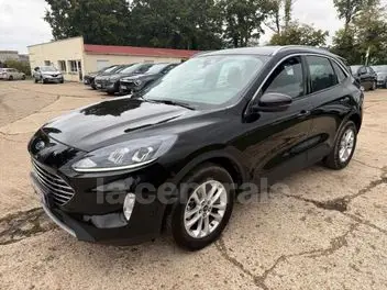 ford-kuga-iii-2023-auto-100000-km-hybrides